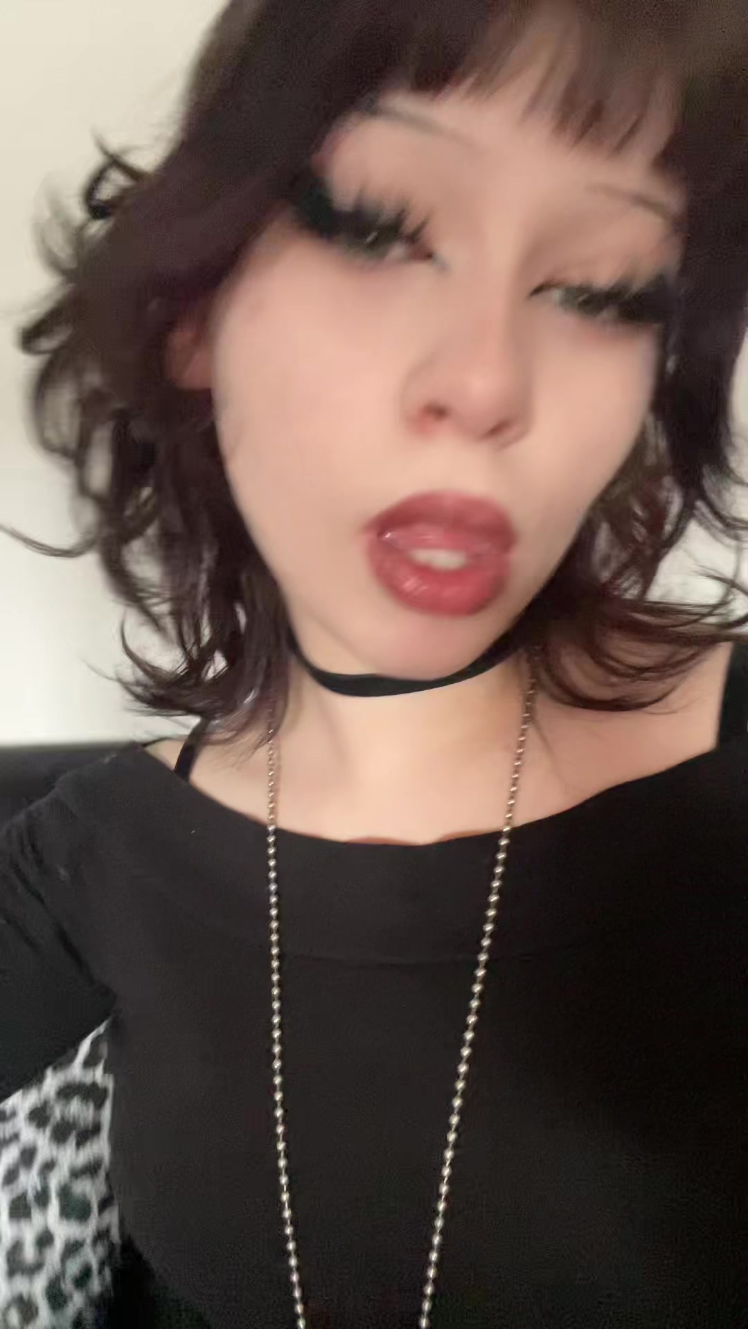 @hastdua1ufolie