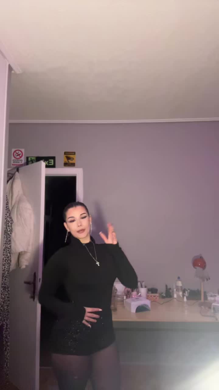 @𝓴𝓸𝓷𝓭𝓾𝓵1𝓪__