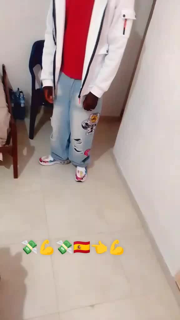 @kALlLouHaidara🇲🇱🇪🇦🇪🇦👈💪