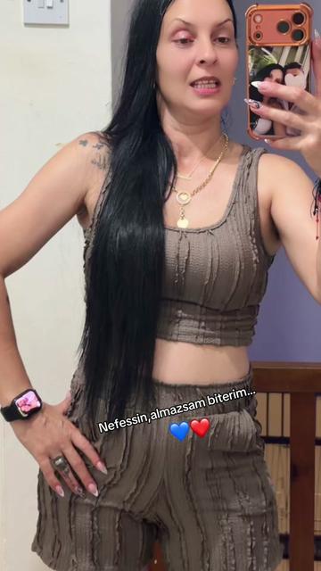@🇹🇷Sevcan Sevda🇧🇬