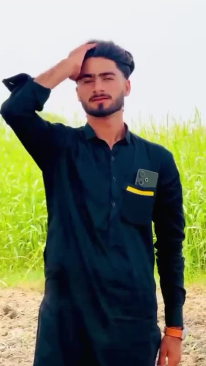 @Haider ali