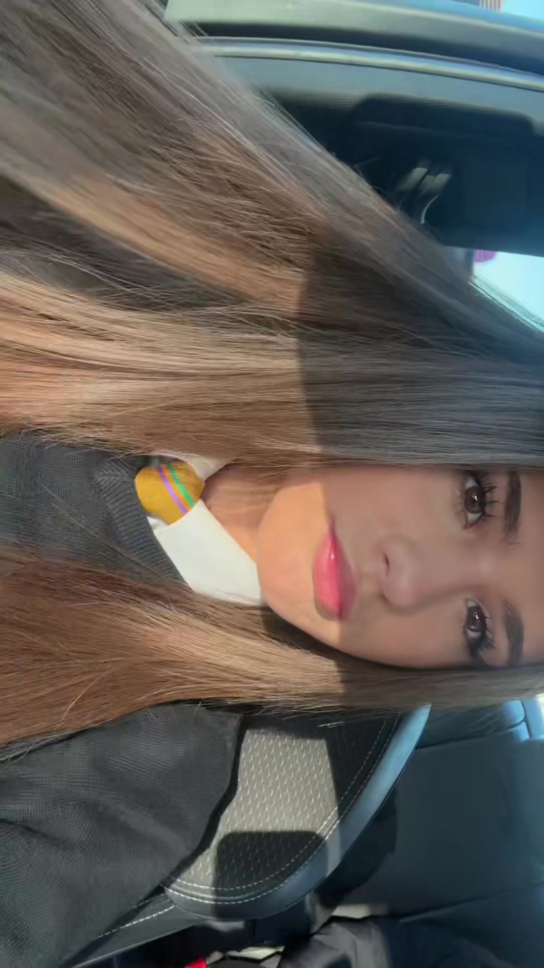 @️𝐦𝐚𝐣𝐚