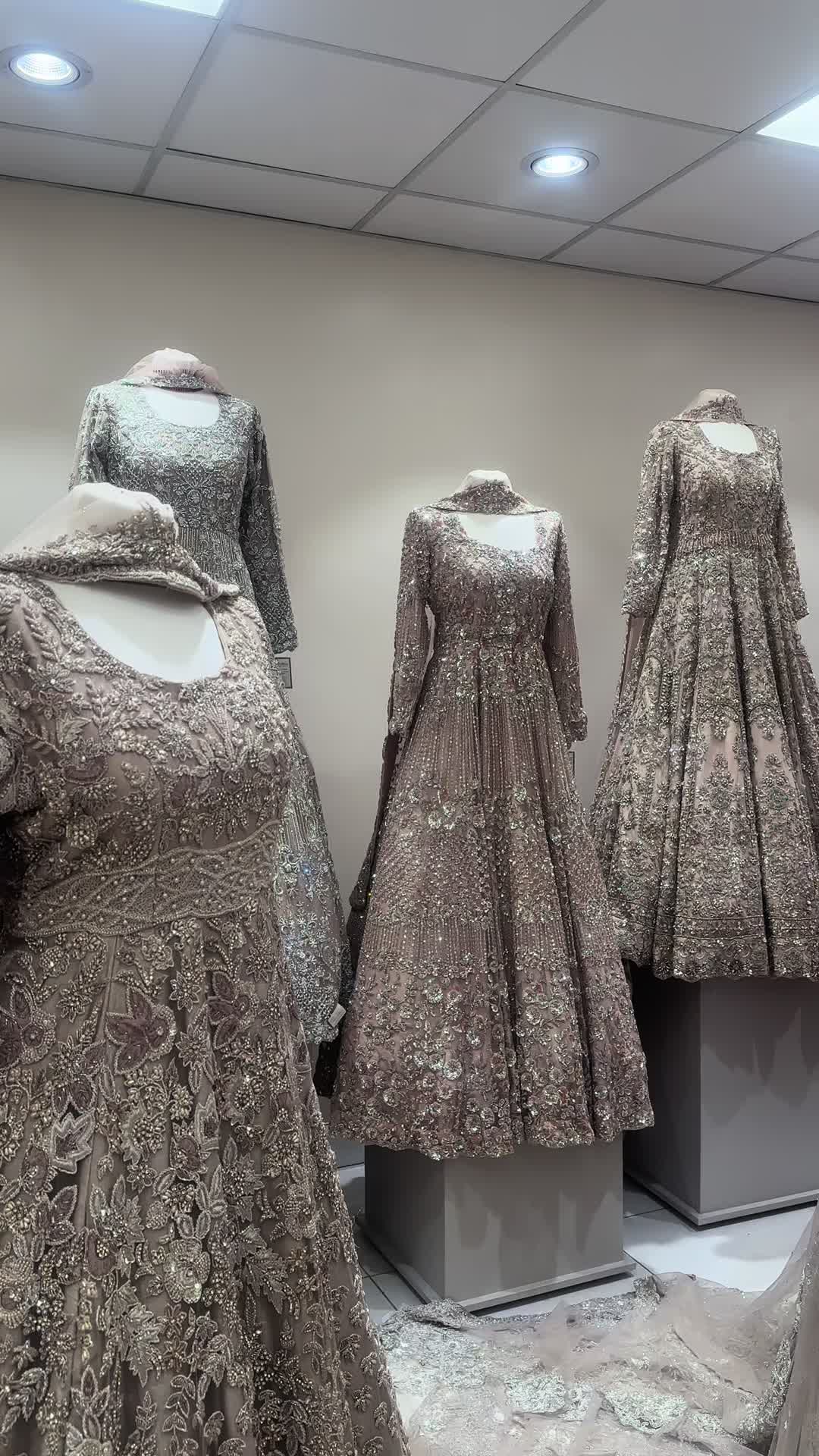 @Dulhan Bradford