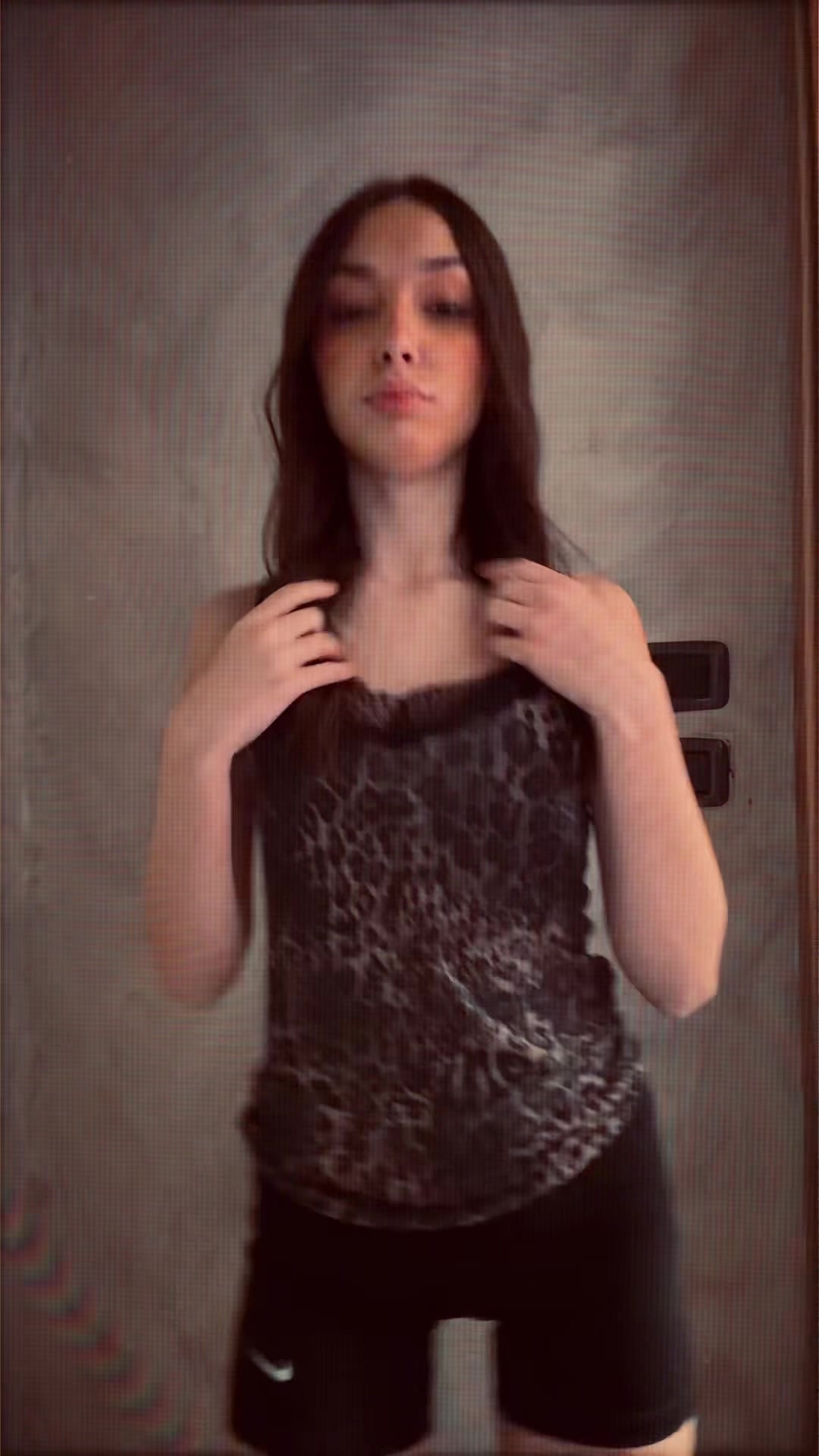 @𝓵𝓪𝓵𝓵𝓪