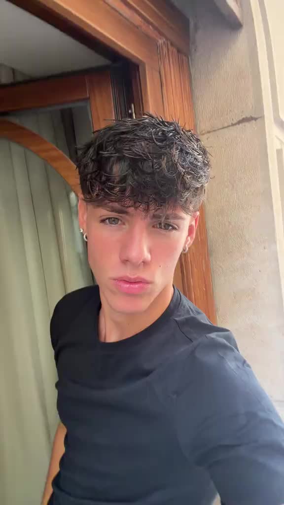 @fabiooo
