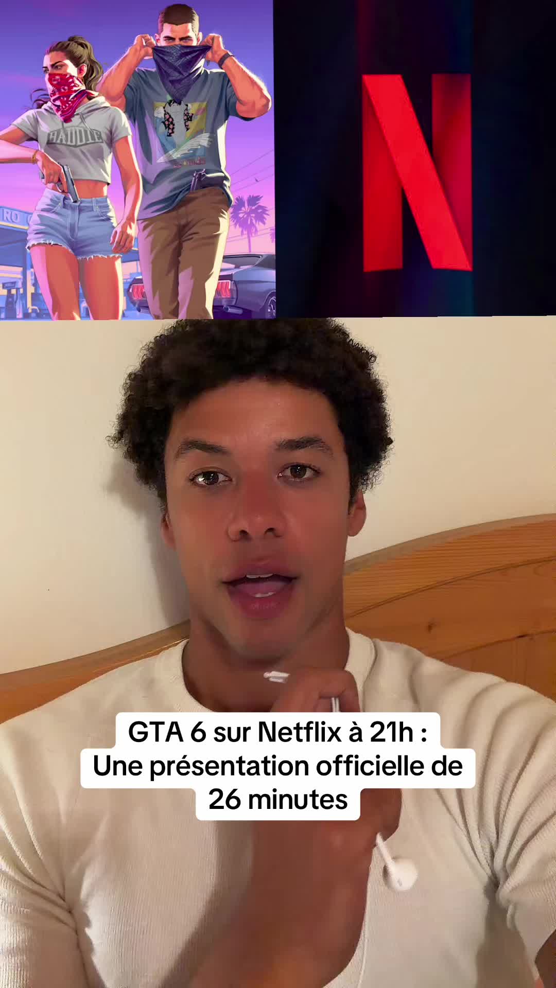 @timonthegram
