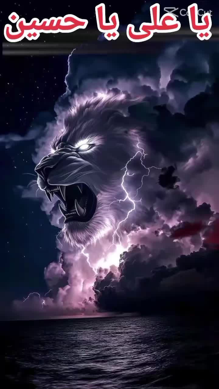 @Raja Aqib Mazhar