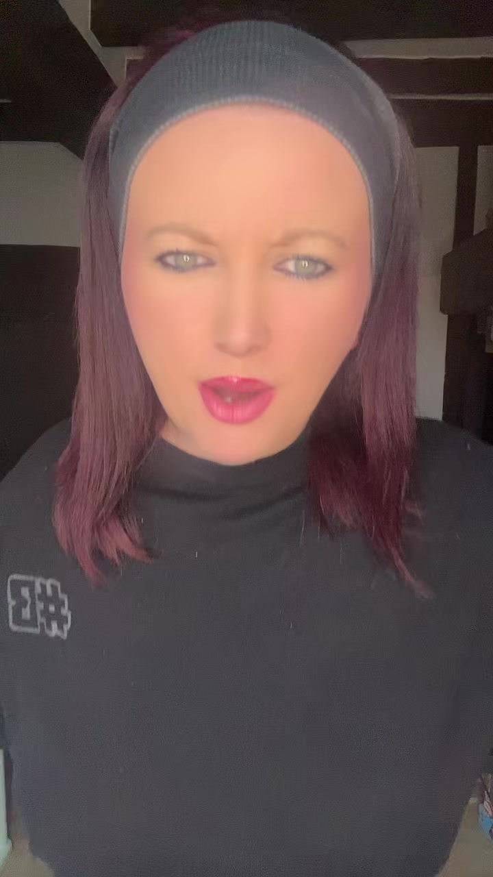 @Elsa Lecoeur