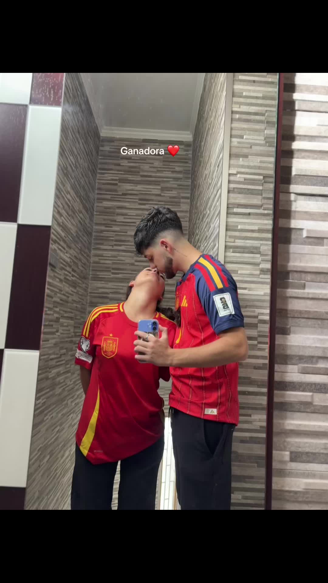 @cecii 🦦