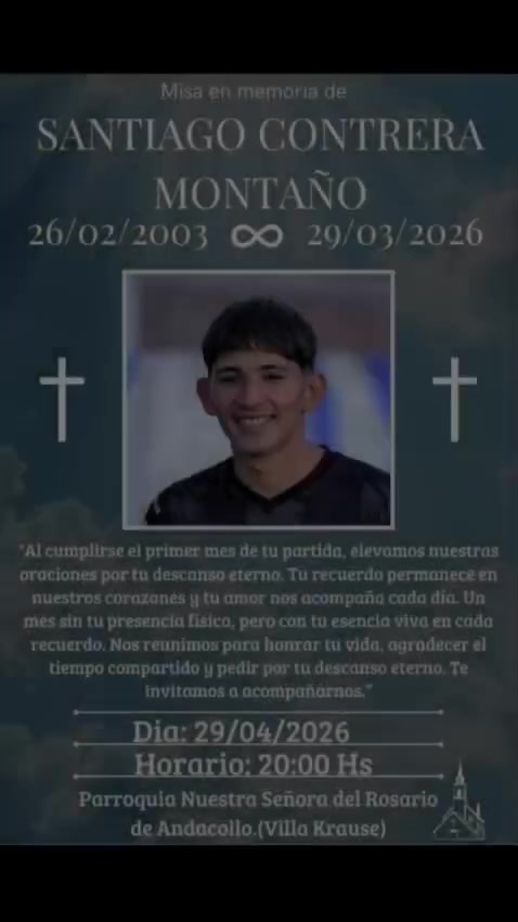 @Yanina Montaño