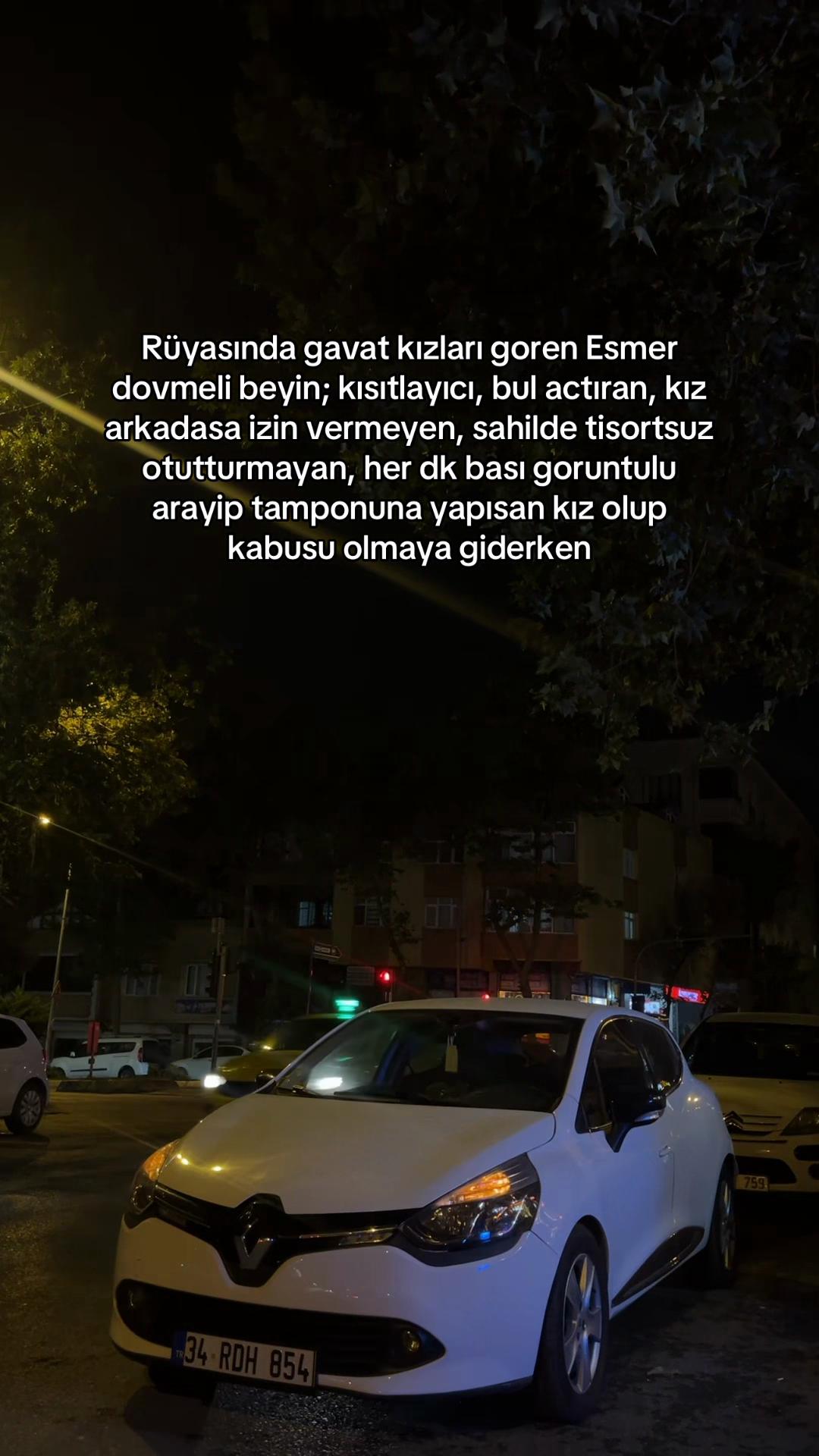 @𝓫𝓮𝓻𝓻𝓪🇧🇦