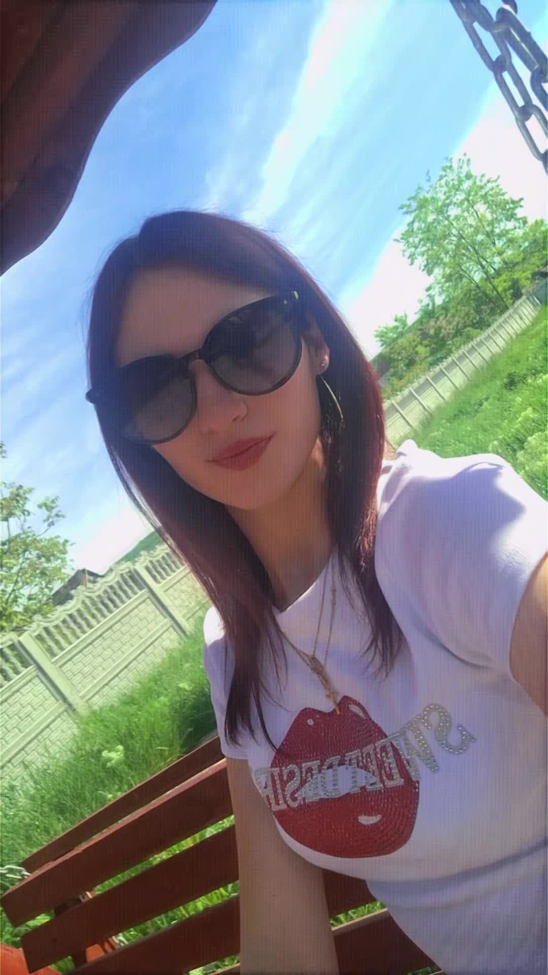 @❤️Paulina❤️