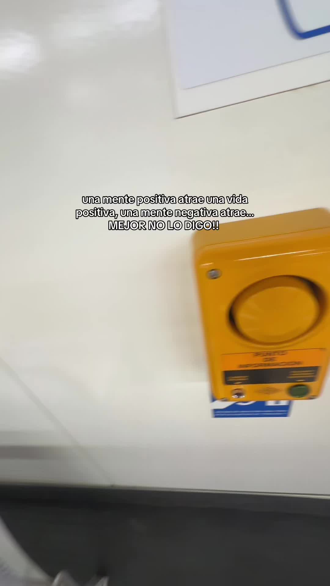 @randomweycontent