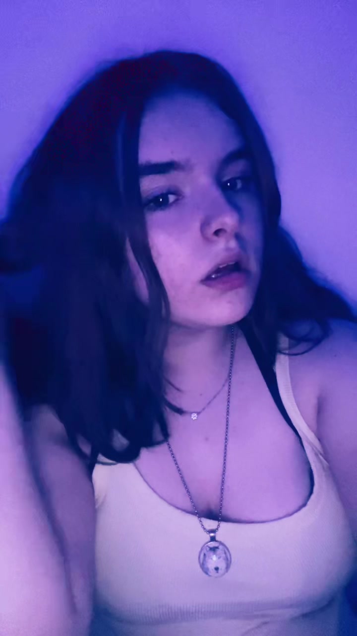 @A̶n̶n̶a̶aa
