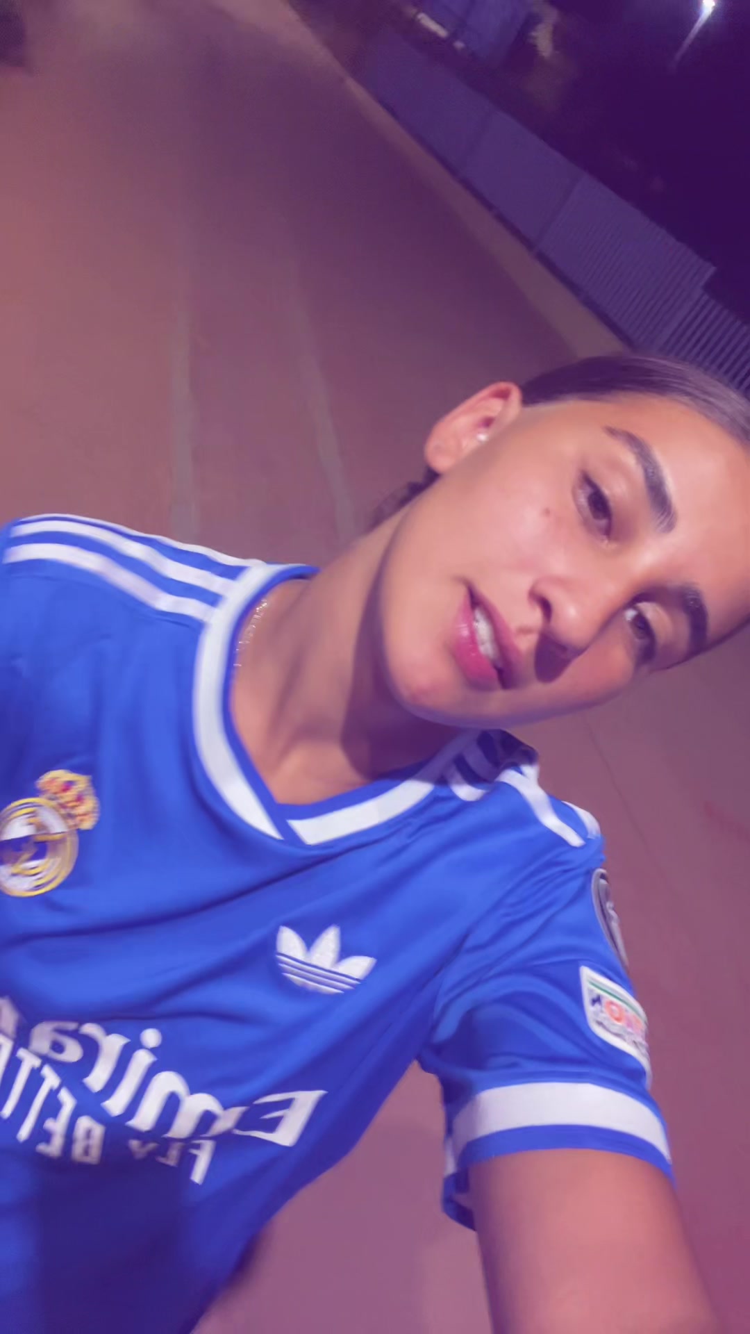 @naataaliiaa._06