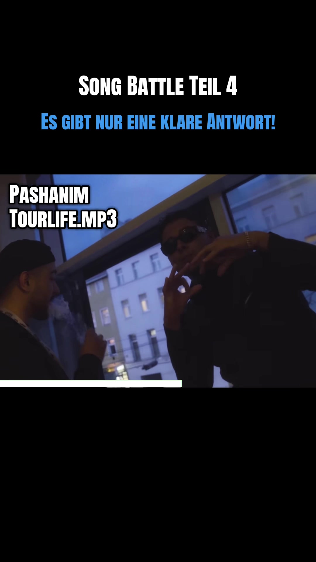 @RapArchiv