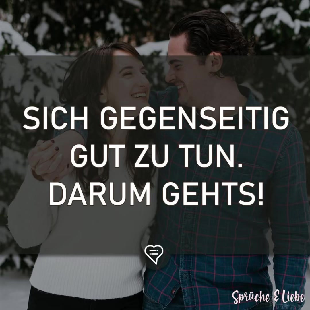 @Maike Stein