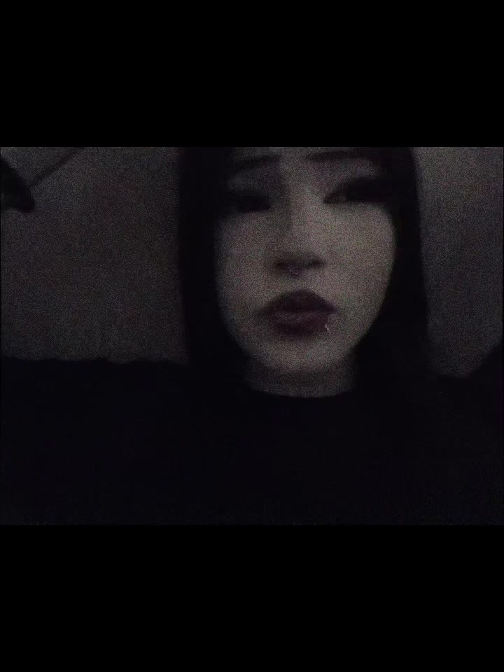 @ⲁⲗ&upsilon;ⲥⲁ-ⲃ-ⲥⲧⲣⲁⲏⲉ-ⲃⲉպⲉⲥⲧⲃ