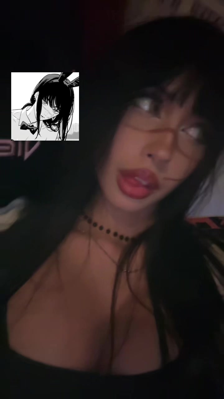 @Pablofion