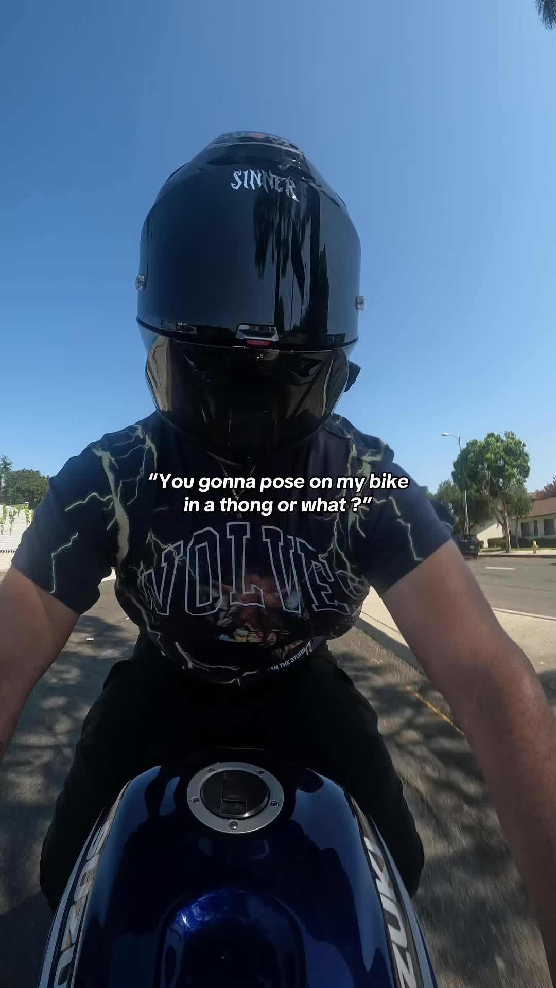 @jvst.1k