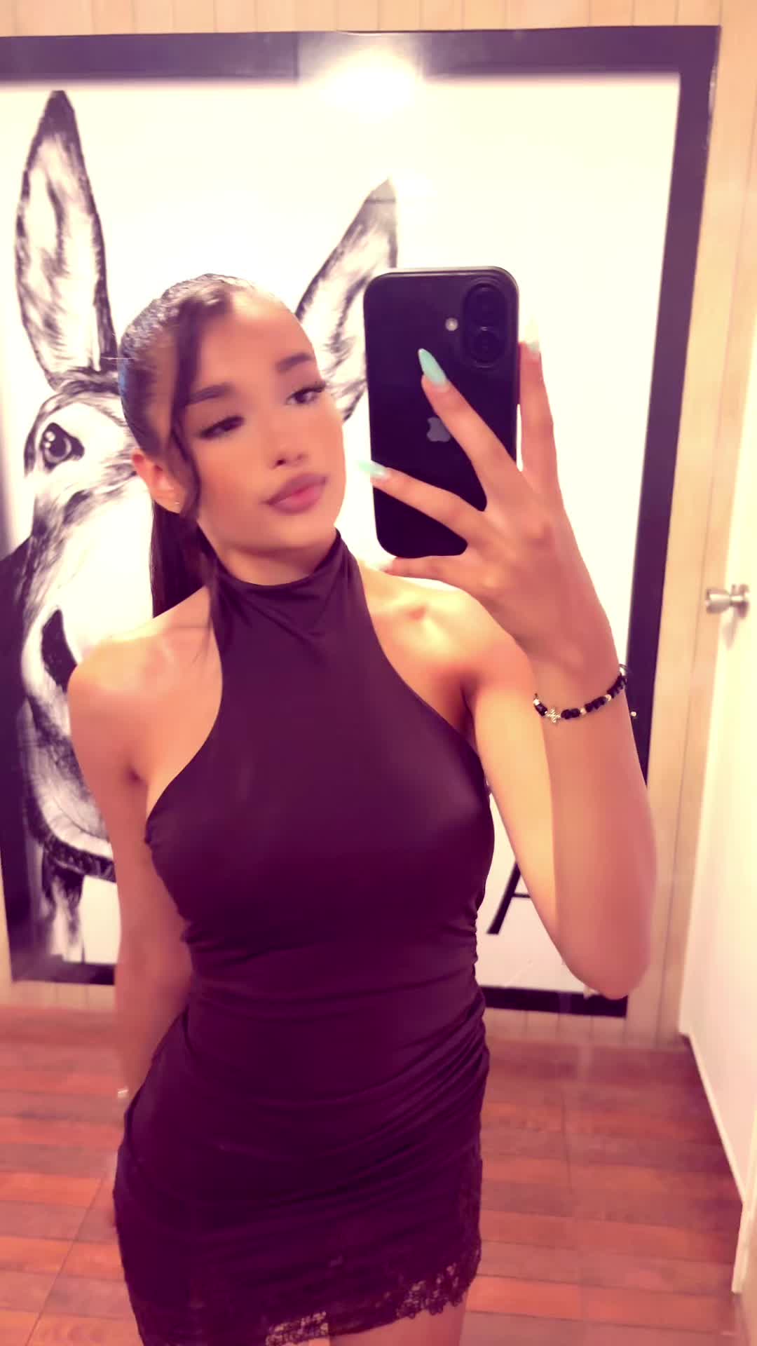 @K
