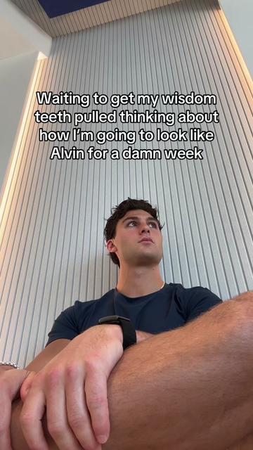 @anthonyslifeline
