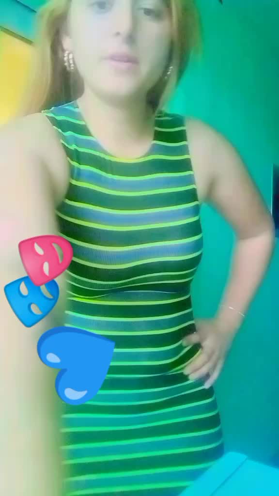 @Ali Andreia💙🧸
