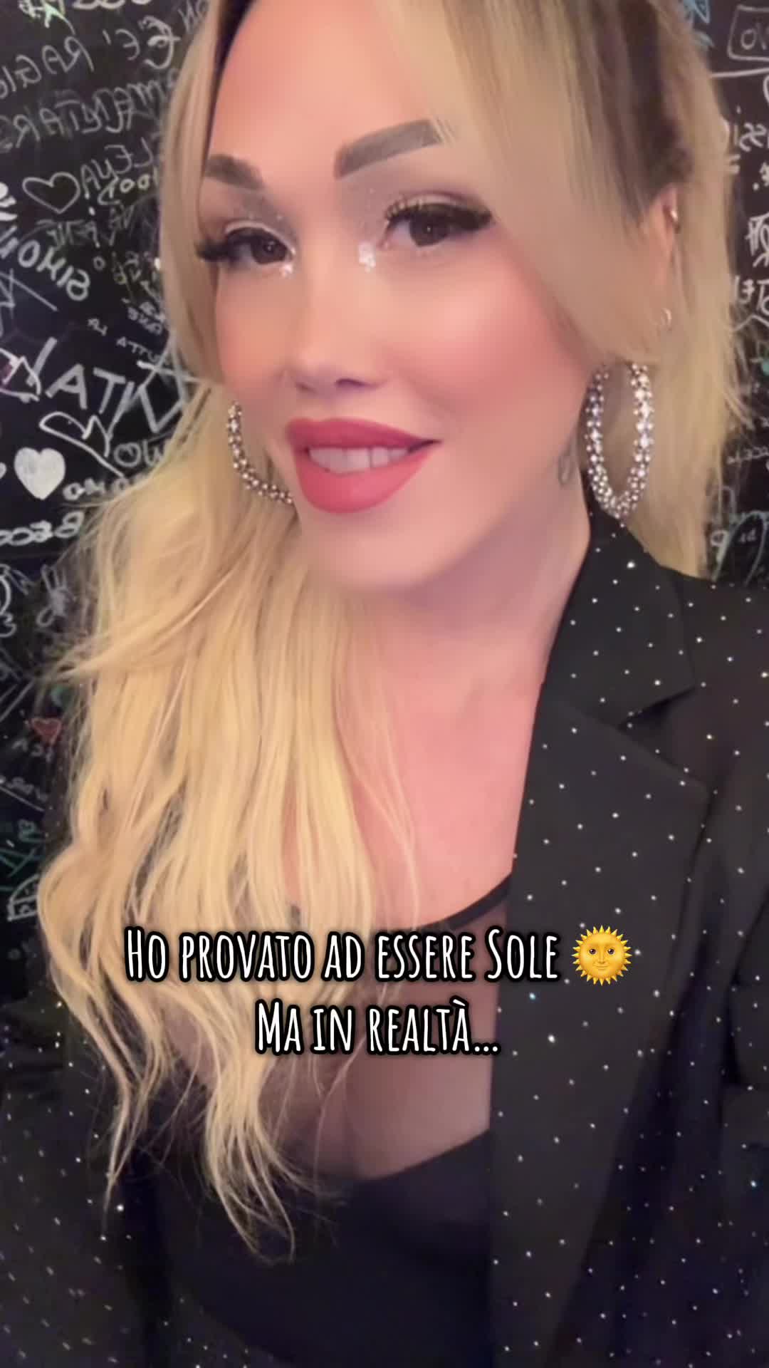 @Giulia_QueenBee