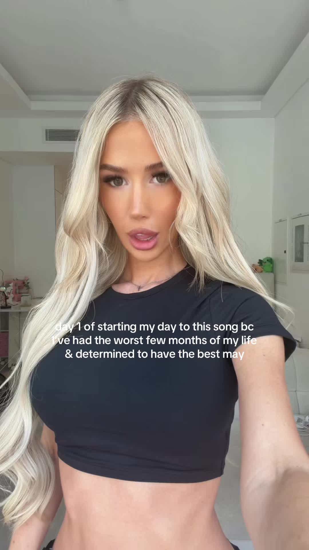 @polly_pckt