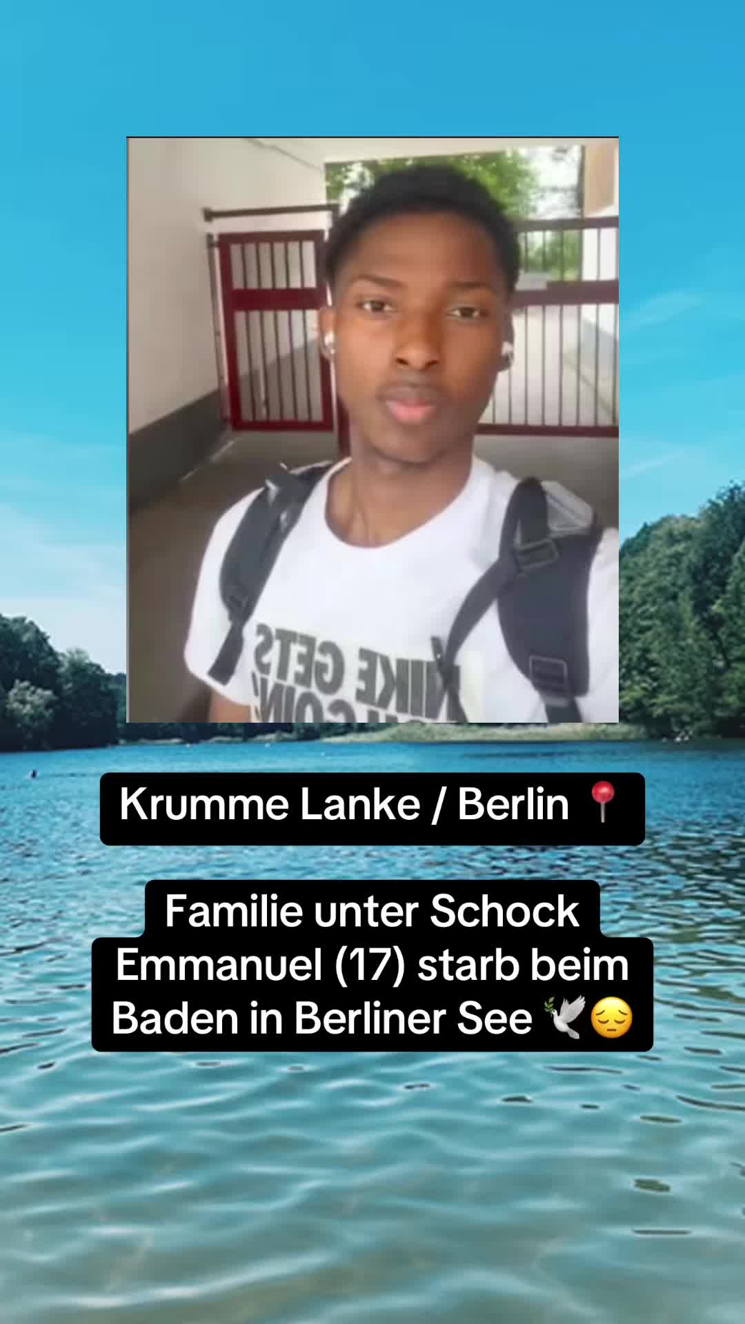 @BreakingNewsGermany2
