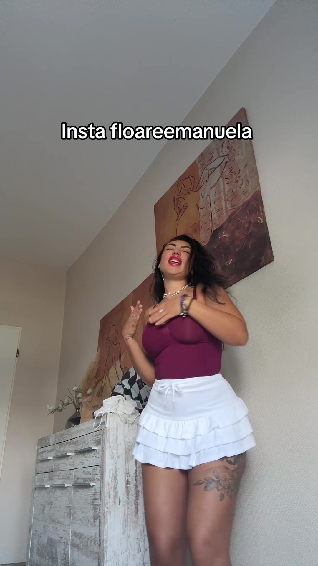 @Amyra