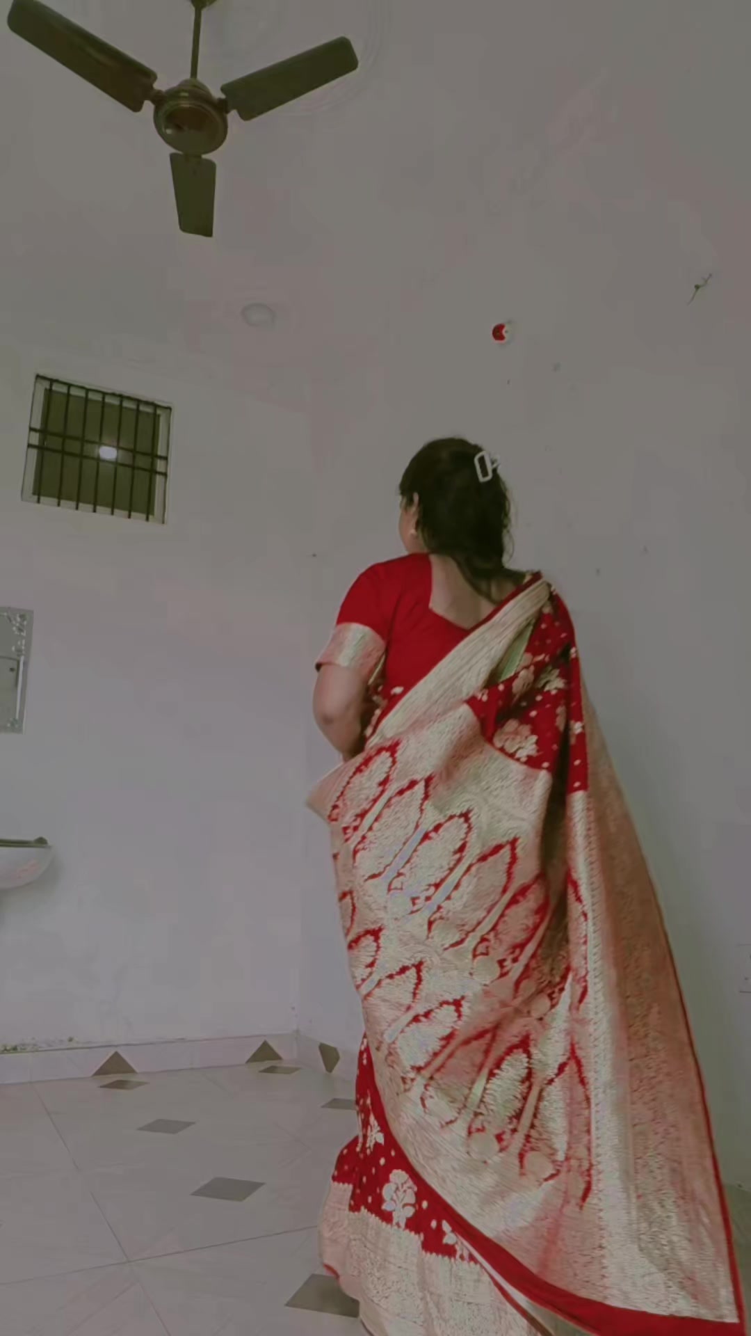 @🦋 sangita Das(Verma)🦋