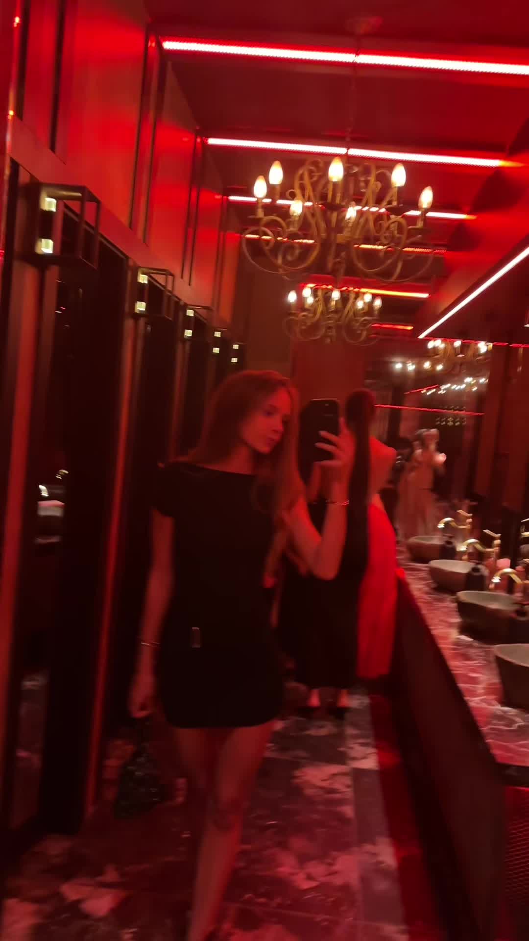 @user9011022099
