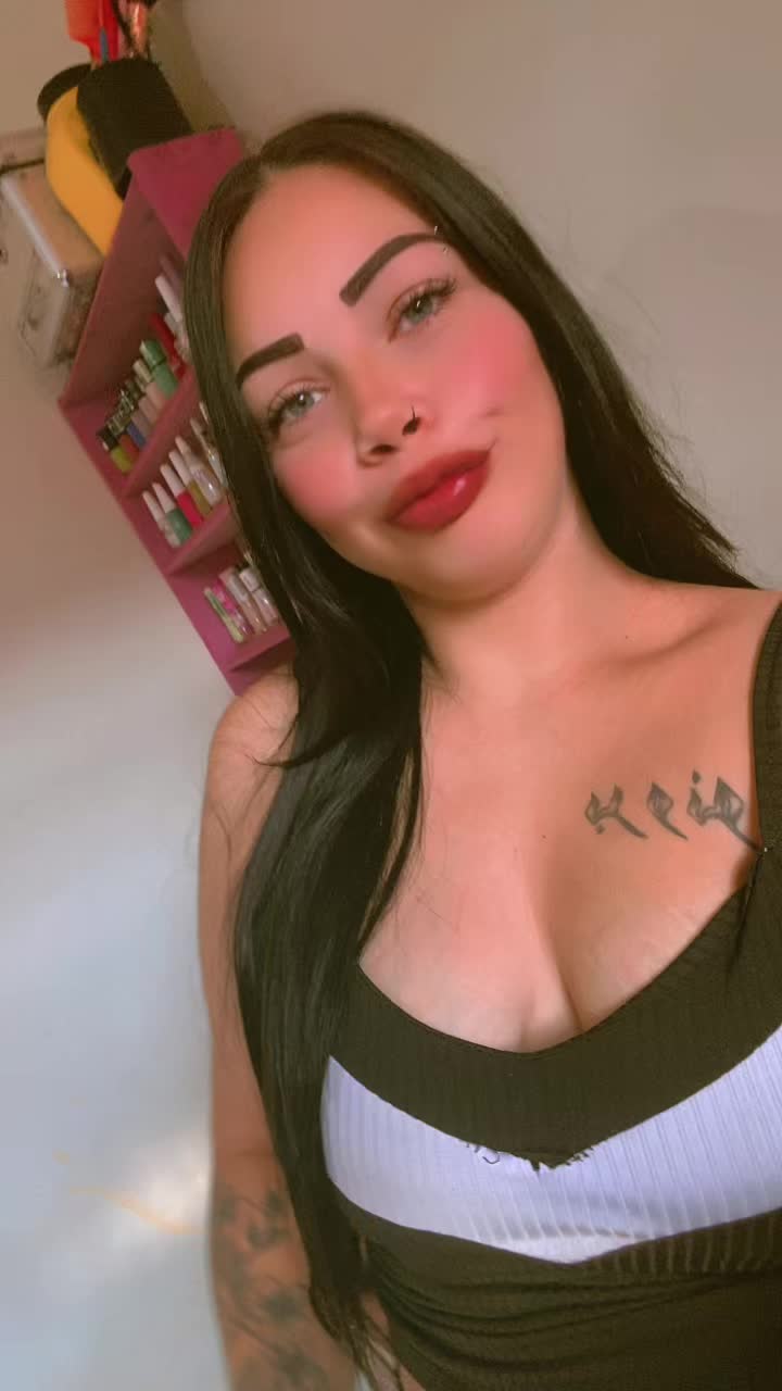 @Brunynha_santos