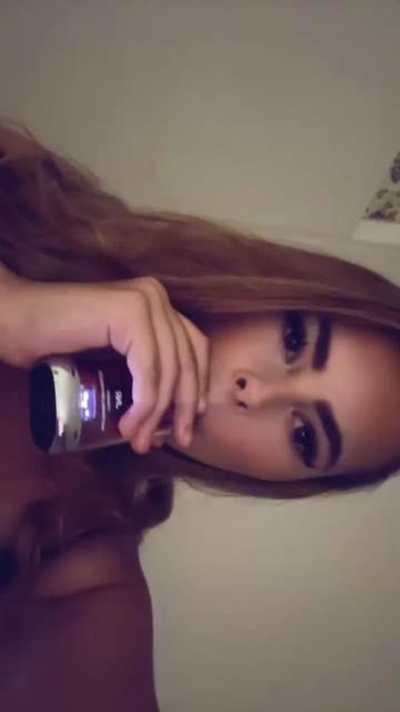 @lisouu 🌸🧞&zwj;♀️
