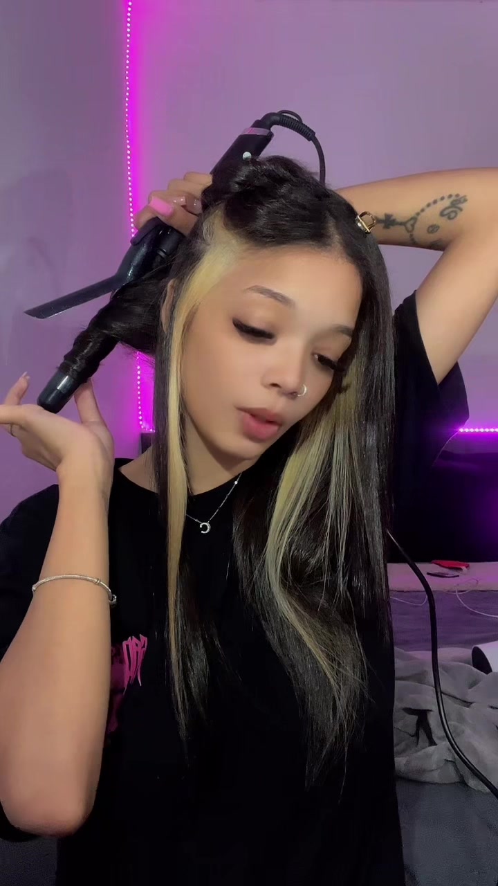 @Carla Beatriz🦋❤️🔥