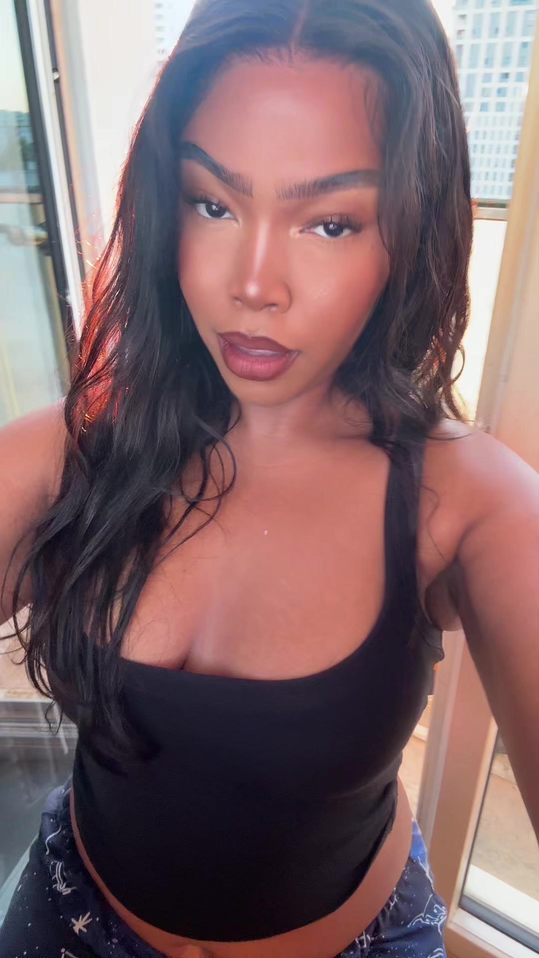 @Bbyguinea✨