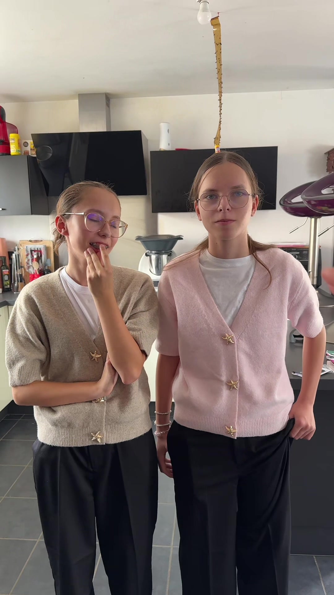 @Renaudrengi