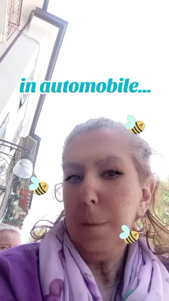 @zia Grazia