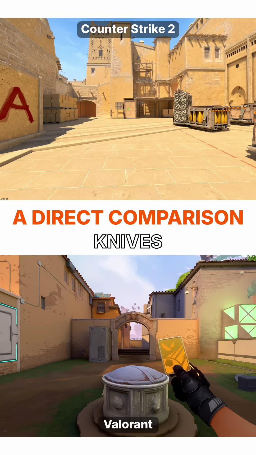 @FNATIC