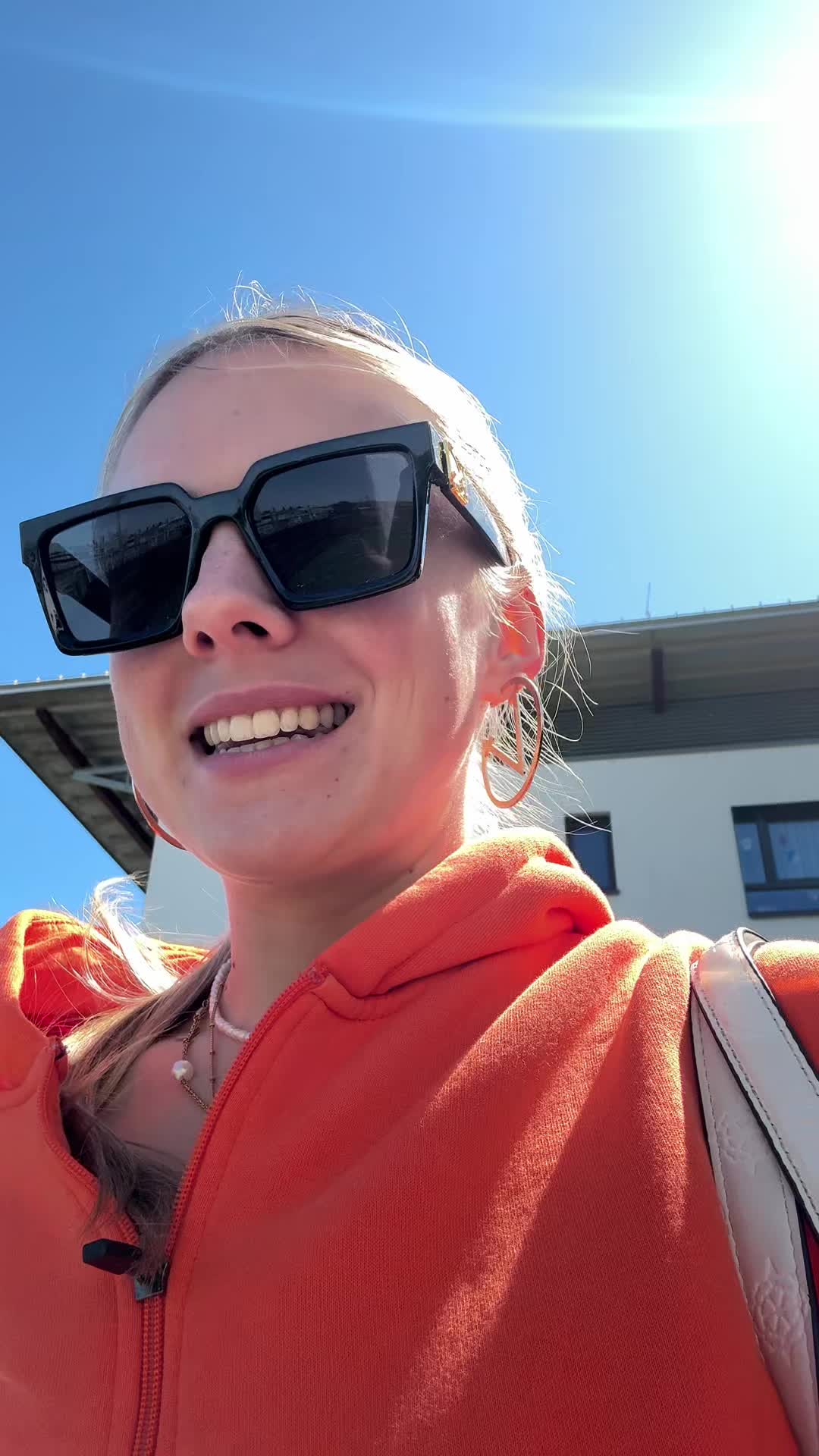 @Amélie 🩵