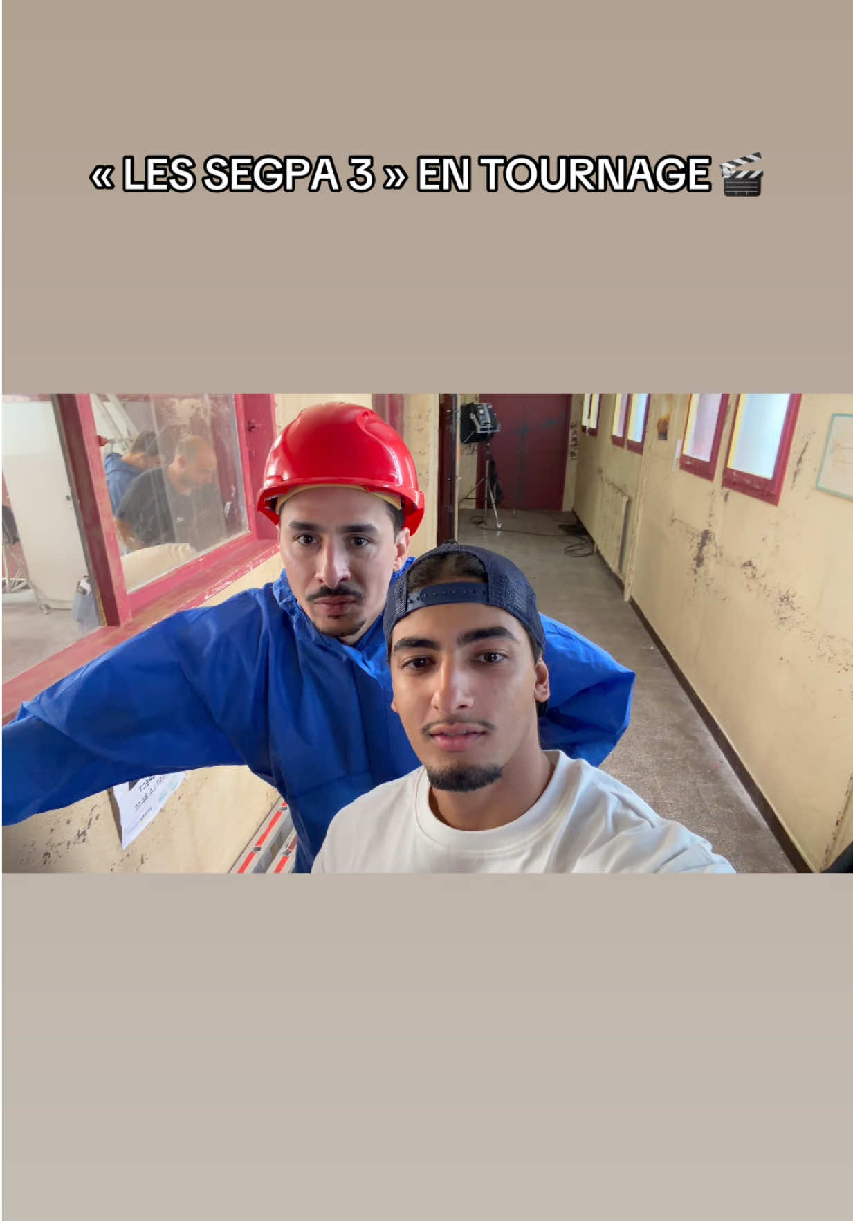 @Djino