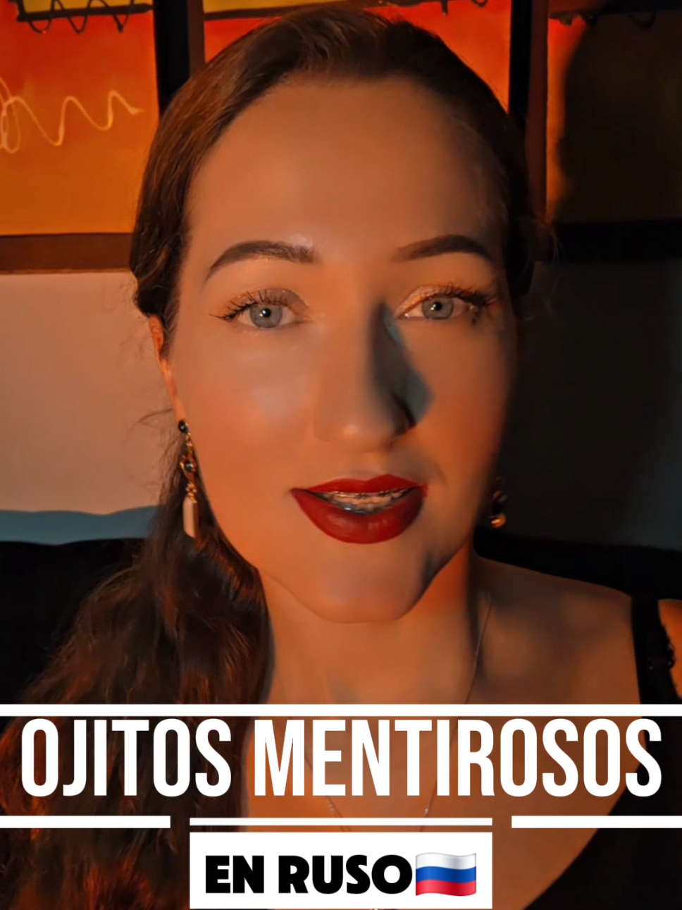 @Rusa Canta
