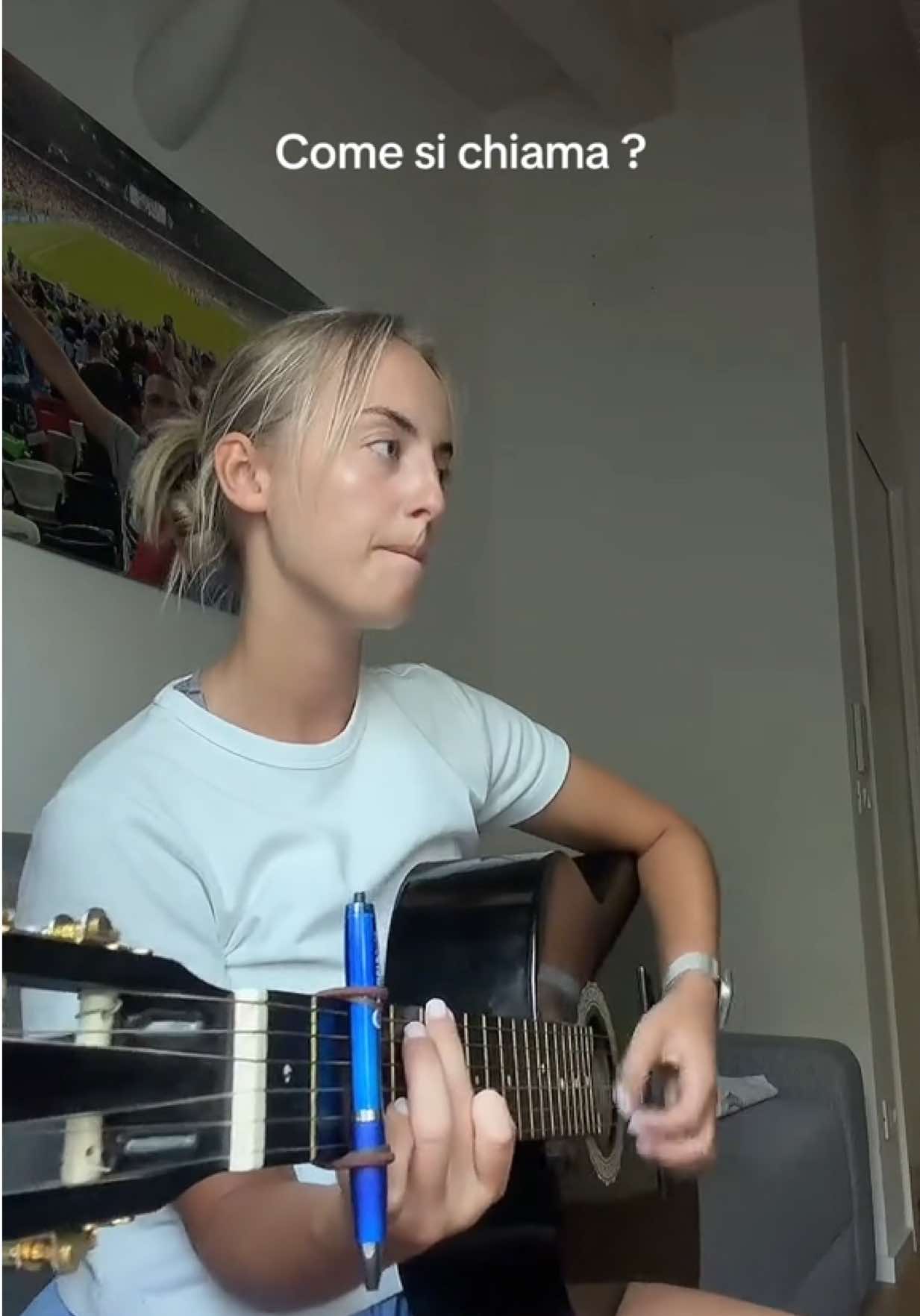 @Marina Angiolini
