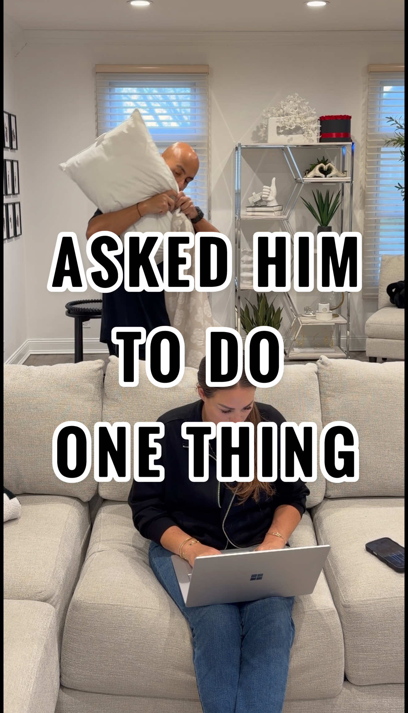 @Younesfamily