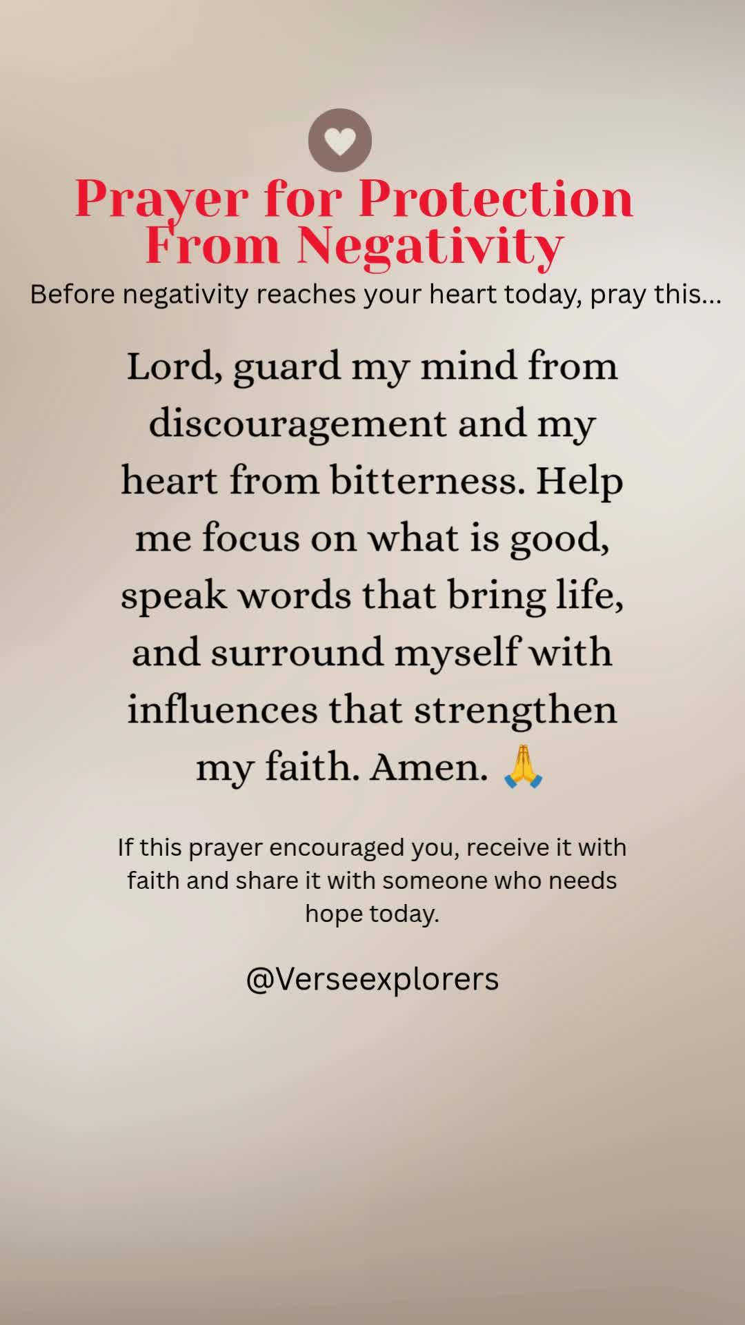 @Follow & Share God's words 🙏
