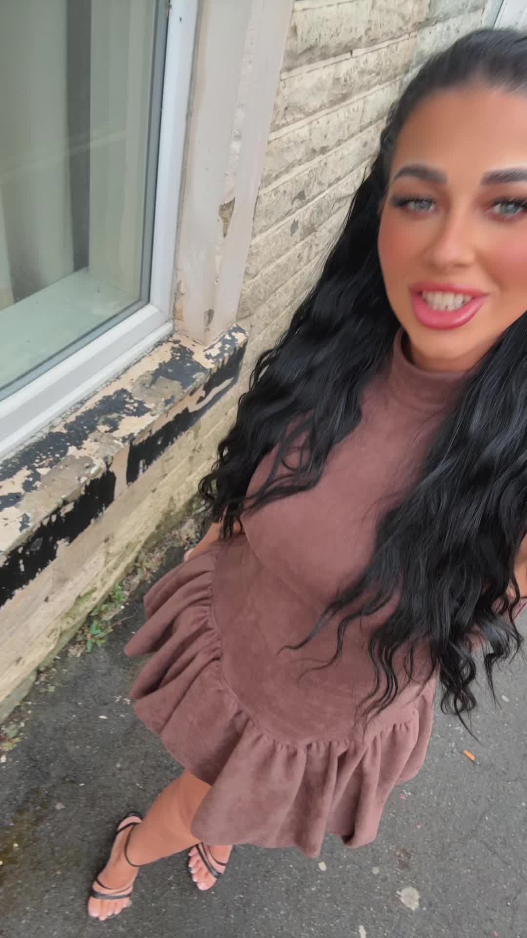 @Katieleighcx