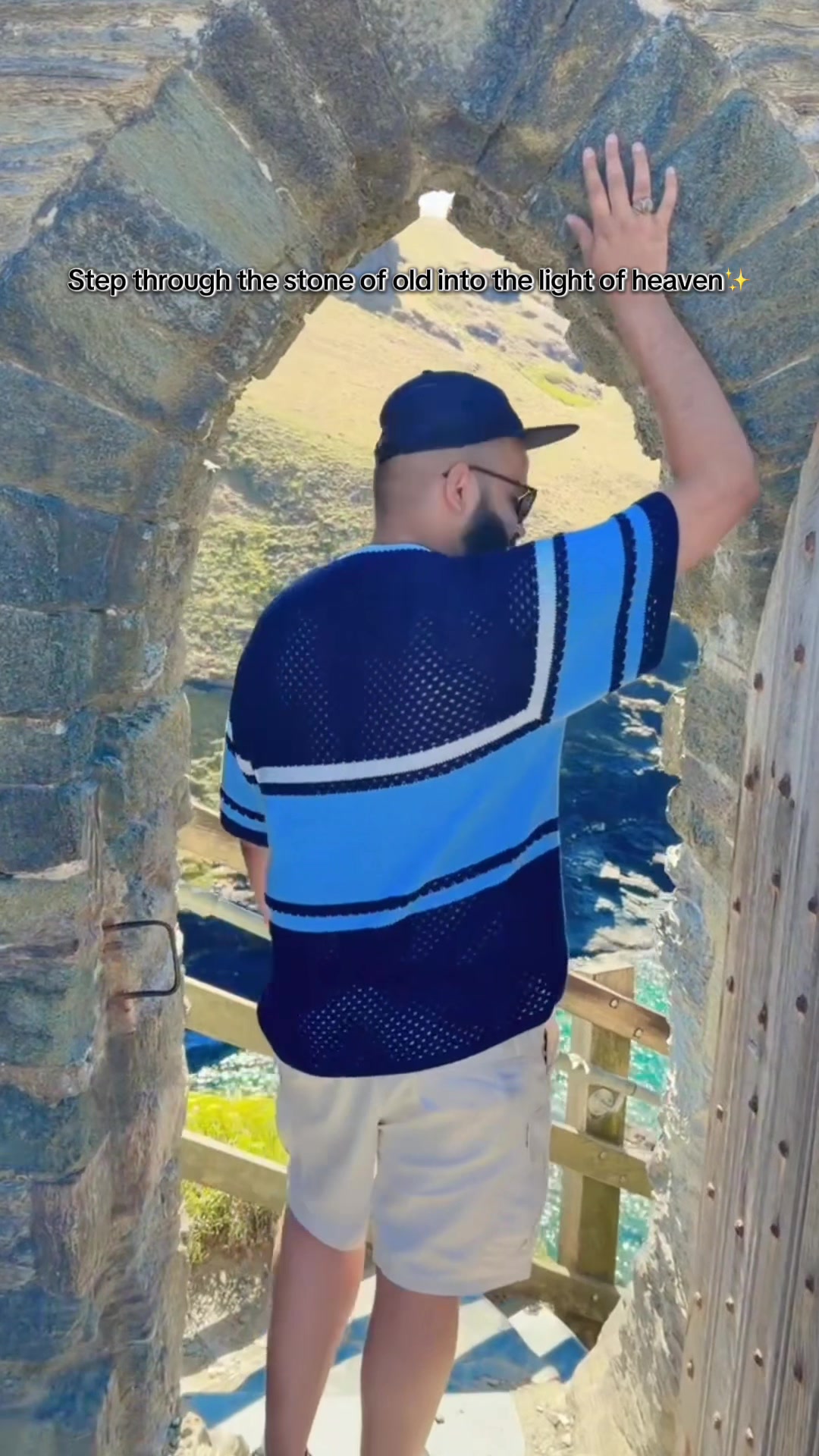 @Hasan Khan 🔥