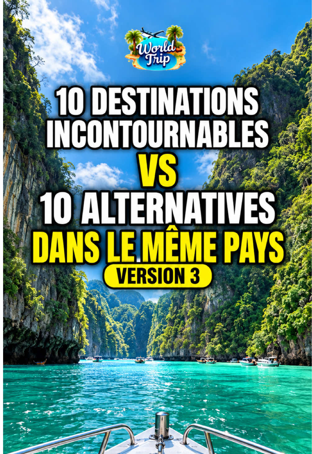 @worldtrip_officiel