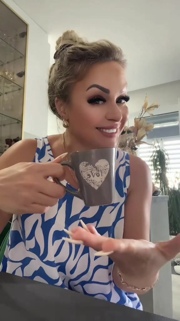 @Svetlana_st_oficial🇲🇩
